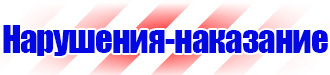 Стенд уголок по охране труда с логотипом в Дзержинском vektorb.ru