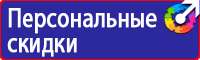 Знак пожарной безопасности ответственный за пожарную безопасность в Дзержинском