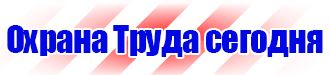 Знак пожарной безопасности электрощит в Дзержинском купить vektorb.ru