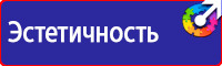 Плакаты по охране труда знаки безопасности в Дзержинском