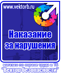 Видео инструктаж по охране труда на рабочем месте в Дзержинском