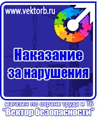Журнал по охране труда и пожарной безопасности в Дзержинском